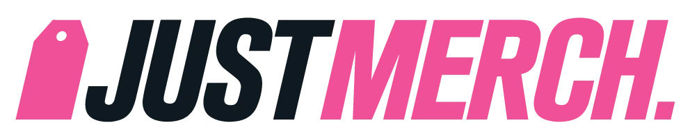 JustMerch