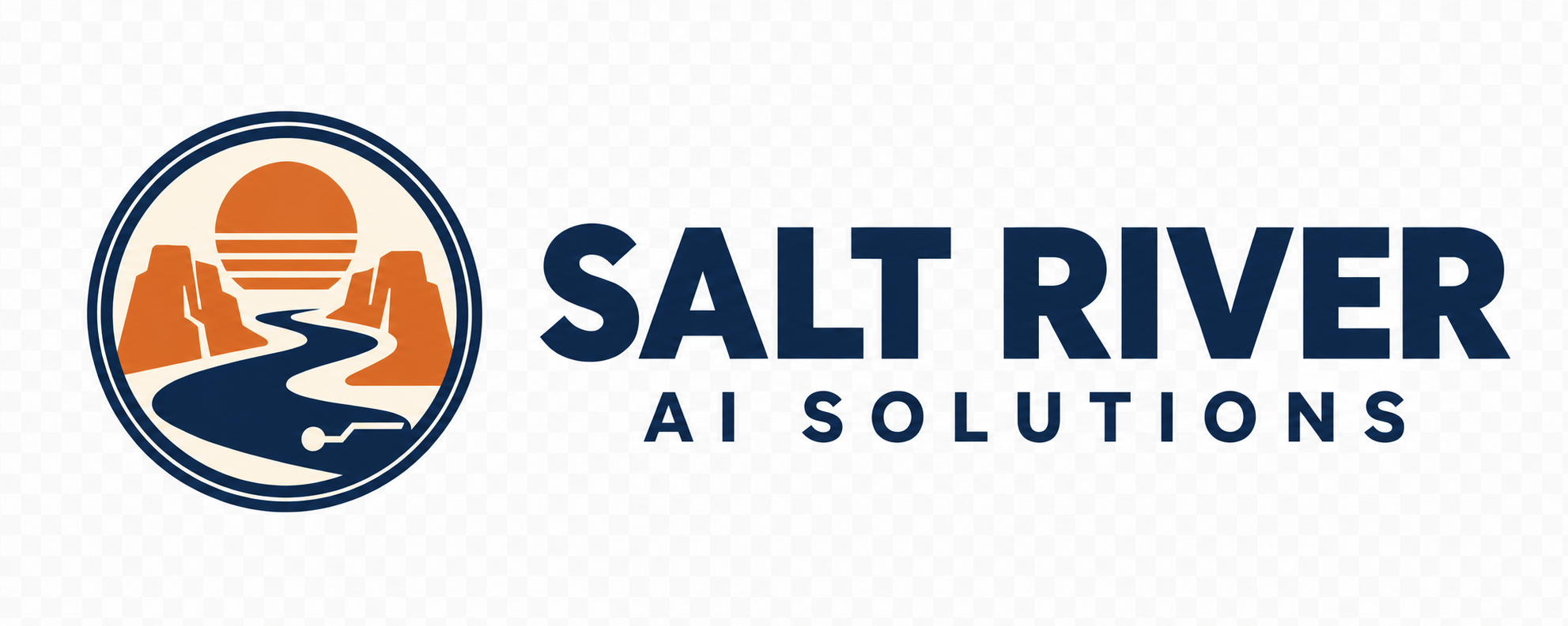 Salt River AI Solutions